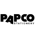 سامسونگ