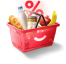 پیشنهاد محصولات لوازم هنری فردوسی